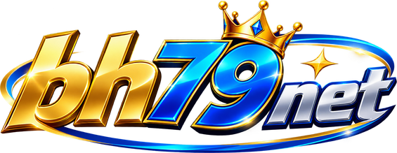 BH79 Net